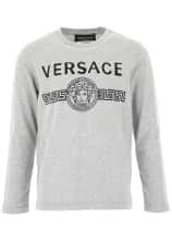 versace track my order|versace shipping time.